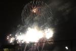 arlington park july4 5783