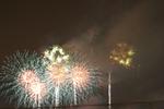 arlington park july4 5785