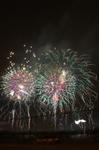 arlington park july4 5788