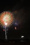 arlington park july4 5789
