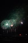 arlington park july4 5791