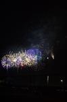 arlington park july4 5793