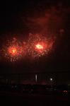 arlington park july4 5800