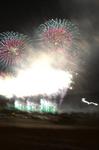 arlington park july4 5806
