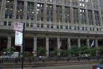 chicago 20n wacker 5594