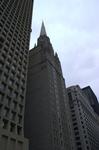 chicago 5660