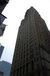 chicago 5665