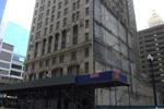chicago 5666
