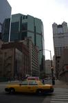 chicago 5673