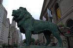 chicago art institute 5638