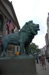 chicago art institute 5640