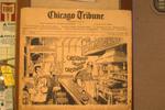 chicago billygoattavern 5596