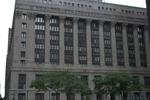 chicago cook county bldg 5659