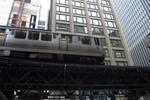 chicago el train 5617