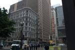 chicago ford theater 5608