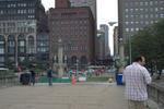 chicago grant park bridge 5630