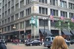chicago marshall field 5610