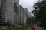 chicago michigan ave 5634