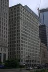 chicago michigan ave 5635