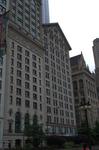 chicago michigan ave 5641