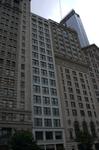 chicago michigan ave 5642