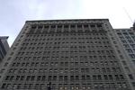 chicago michigan ave 5644