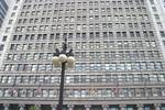 chicago michigan ave 5645