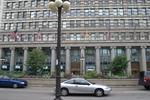 chicago michigan ave 5646