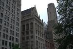 chicago michigan ave 5647