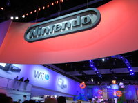 Highlight for album: E3 2012