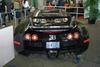 bugatti veyron 4653