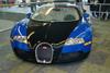 bugatti veyron 4657