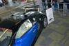 bugatti veyron 4660
