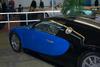 bugatti veyron 4676