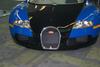bugatti veyron 4687