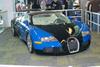 bugatti veyron 4688