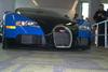 bugatti veyron 4690
