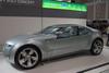 chevy volt 4594
