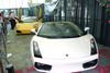 lamborghini gallardo spider 4673