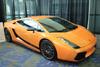 lamborghini gallardo superleggera 4604