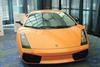 lamborghini gallardo superleggera 4643