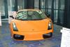 lamborghini gallardo superleggera 4654