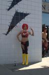 fanime 2009  5458