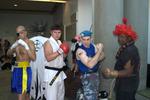 fanime 2009  5463