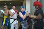 fanime 2009  5464