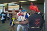 fanime 2009  5465