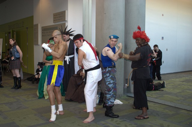 fanime 2009  5468