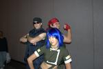 fanime 2009  5470