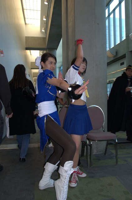 fanime 2009  5474