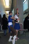 fanime 2009  5474